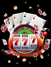 7m77