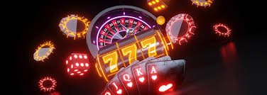 7m77