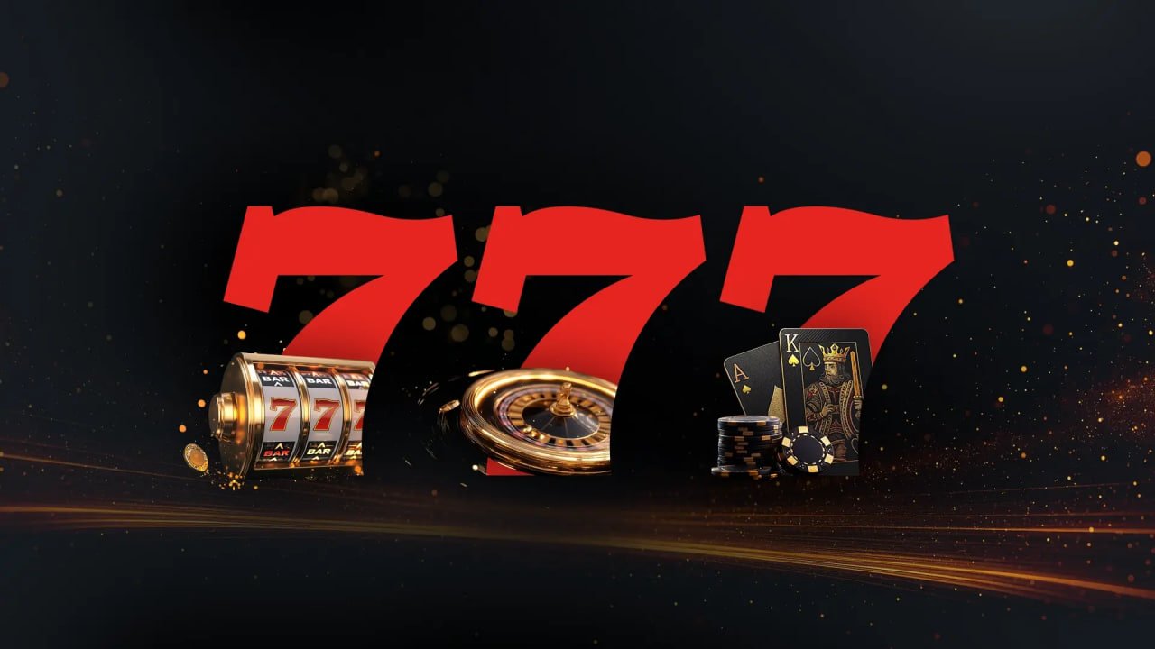 7m77